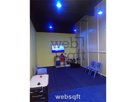Shop-Mulgi for Rent in Hyderabad